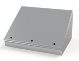 SCE-20C24ELJ