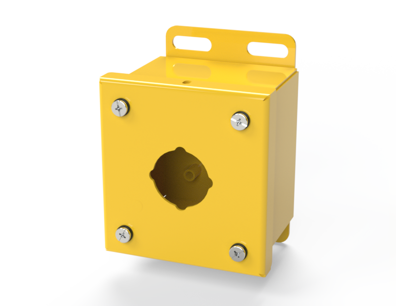 SCE-1PB