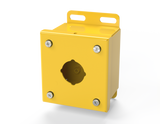 SCE-1PB