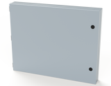 SCE-HA1620
