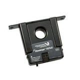H723LC