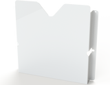 SCE-PP1212