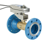 VH12A5JU+92NBGC