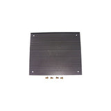 HMO-1102