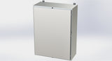 SCE-48H3616SSLP