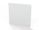 SCE-64P64