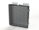 SCE-18164PCW