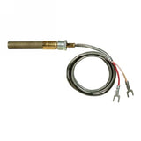 Q313A1055/U