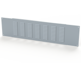 SCE-SKL156068