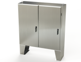 SCE-60XEL6118SS6LP