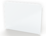 SCE-1436P2