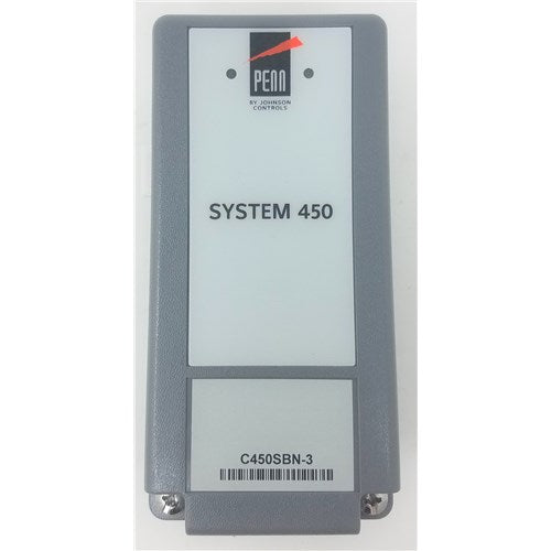 C450SCG-4C