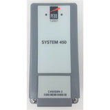 C450SCG-4C