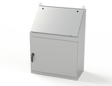 SCE-936B