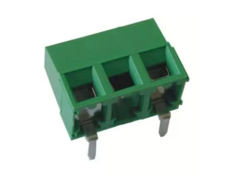 MV151-10-H