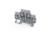 CPDL2.5(I.S)/O
