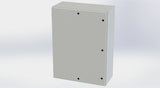 SCE-48EL3616LP