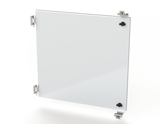 SCE-DF30EL30LP