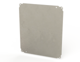 SCE-14P12GALV