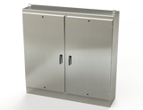 SCE-72EL7218SSFSD