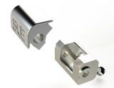 SCE-DHA12
