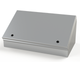 SCE-12C20ELJ