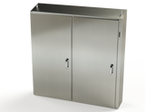 SCE-60XEL6112SSST