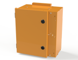 SCE-60AFSD