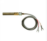 Q313B1005/U