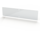 SCE-9N30MP