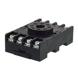 SR2P-06