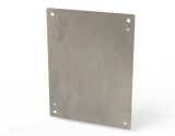 SCE-20P16GALV