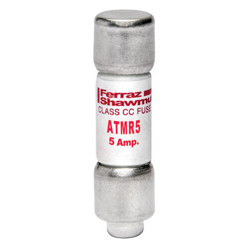 ATMR5