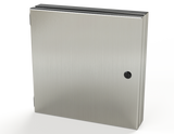 SCE-HA1212SS