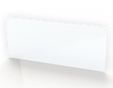 SCE-1460P2