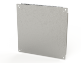SCE-24P24SS6
