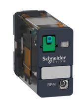 RPM12BD