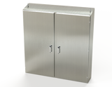SCE-60EL6012SSST