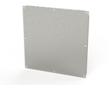 SCE-36P36SS6
