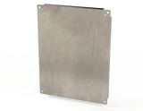 SCE-30P24GALV