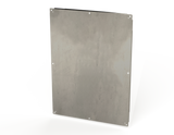 SCE-48P36GALV