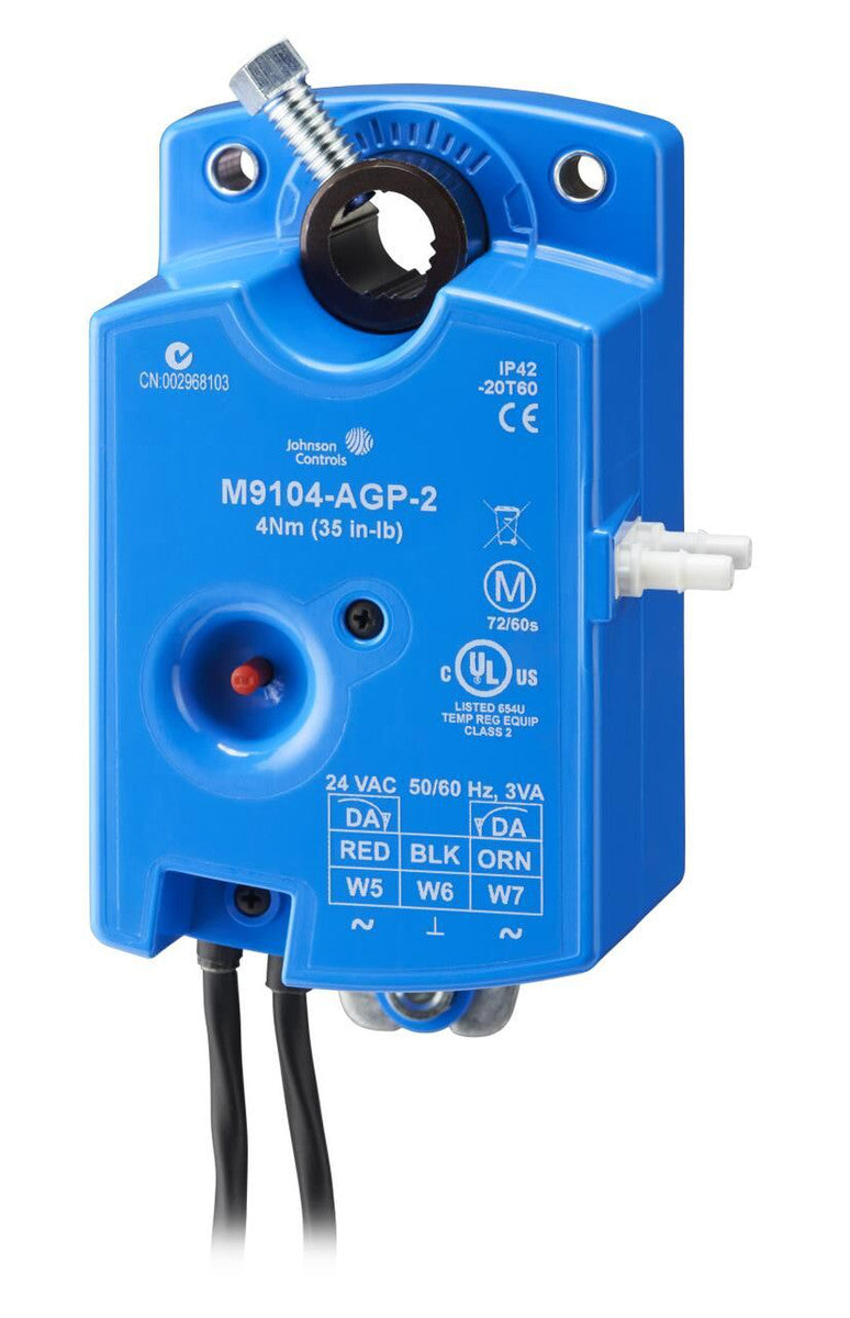 M9104-AGP-2S