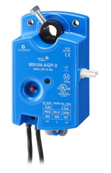 M9104-AGP-2S