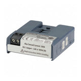 CSDECM-C35200L0