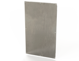 SCE-60P36GALV