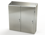 SCE-60XEL6118SSST