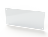 SCE-9N18MP