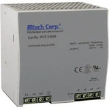 PST-24048 | Altech | Power Supply; DR;240W,3 Phase