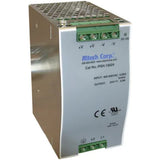 PSH-12048 | Altech | PowerSupply;DR;120W,High Input