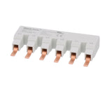 2P16UL3/6 | Altech | Busbar,2 Phase, 115A/480VAC